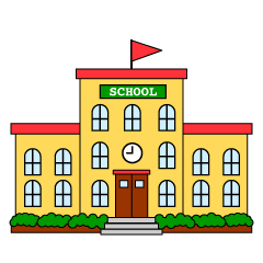 Special School (250+ pupils)