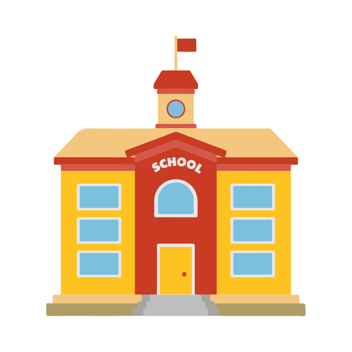 Special School (up to 250 pupils)