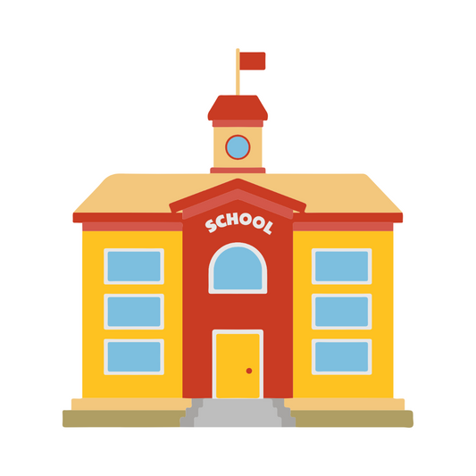 Special School (up to 250 pupils)