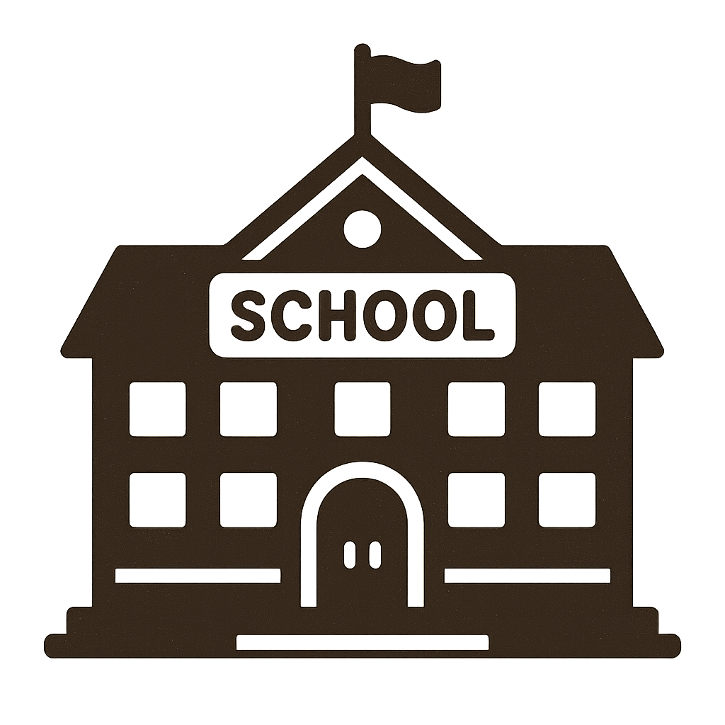 Special School