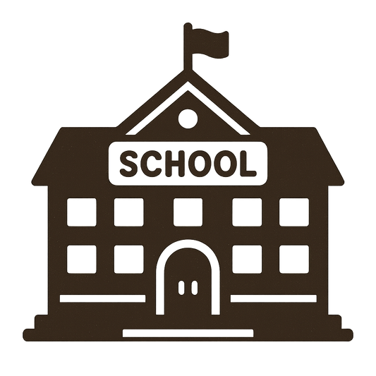 Special School